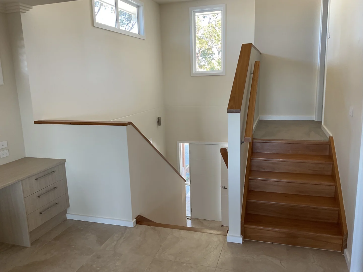 Additional image 3 of 3 Raptor Rise, Port Macquarie NSW 2444