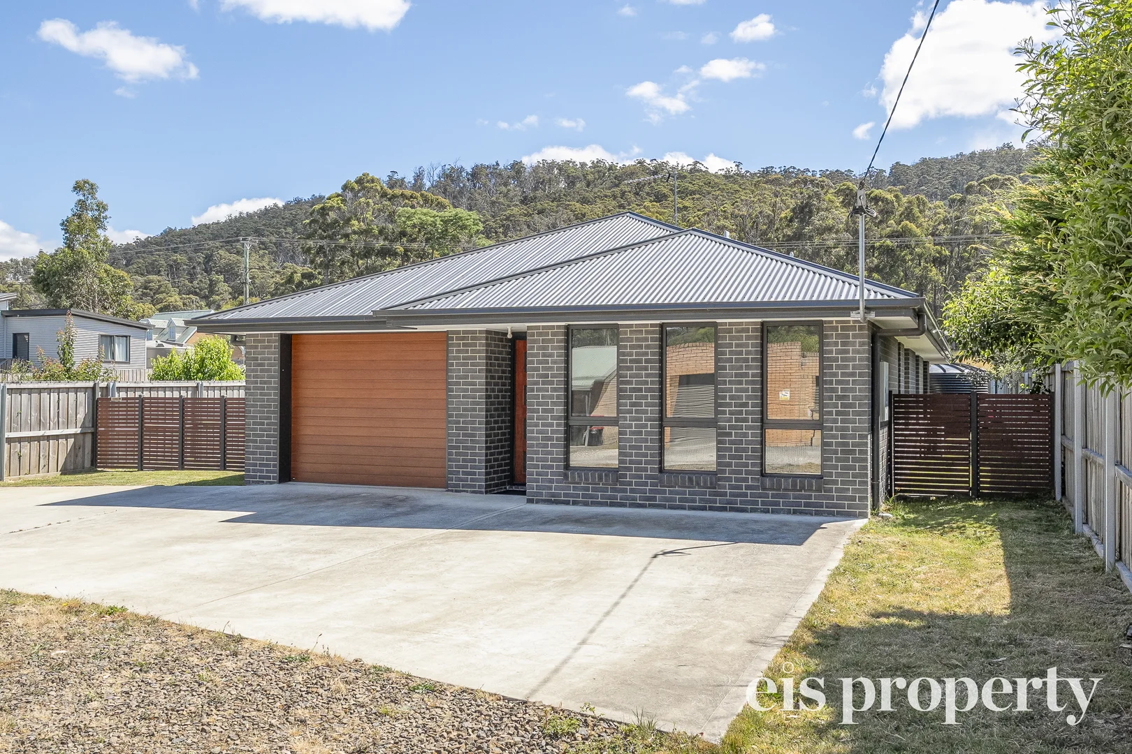 Additional image 9 of 5 Challis Crescent, Deep Bay TAS 7112
