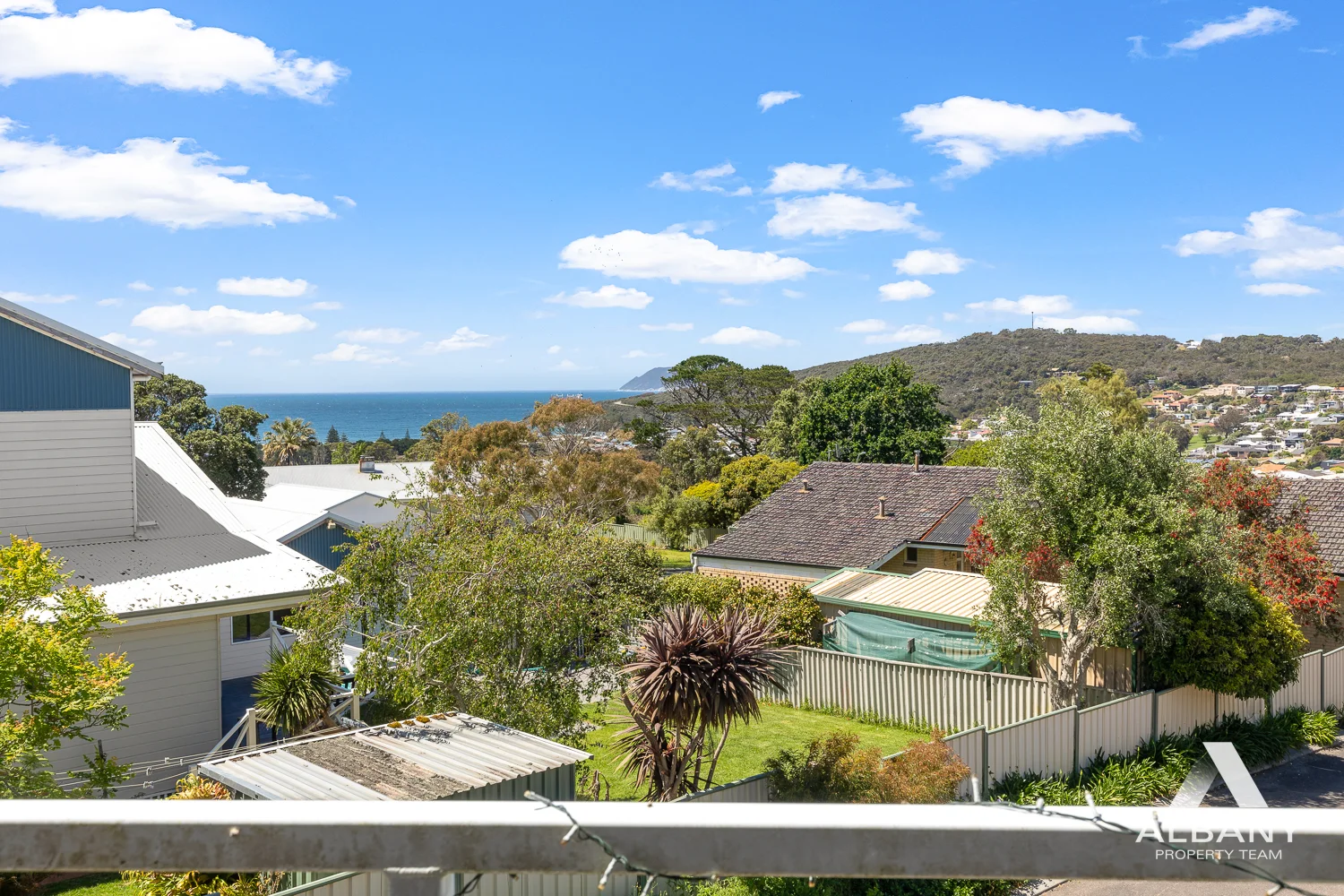 Additional image 6 of 16 Shorts Place, Mira Mar WA 6330