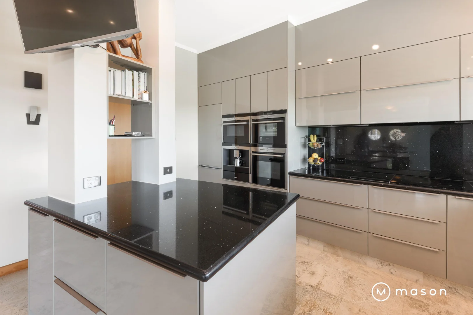 Additional image 12 of 13a Wylie Crescent, Middleton Beach WA 6330