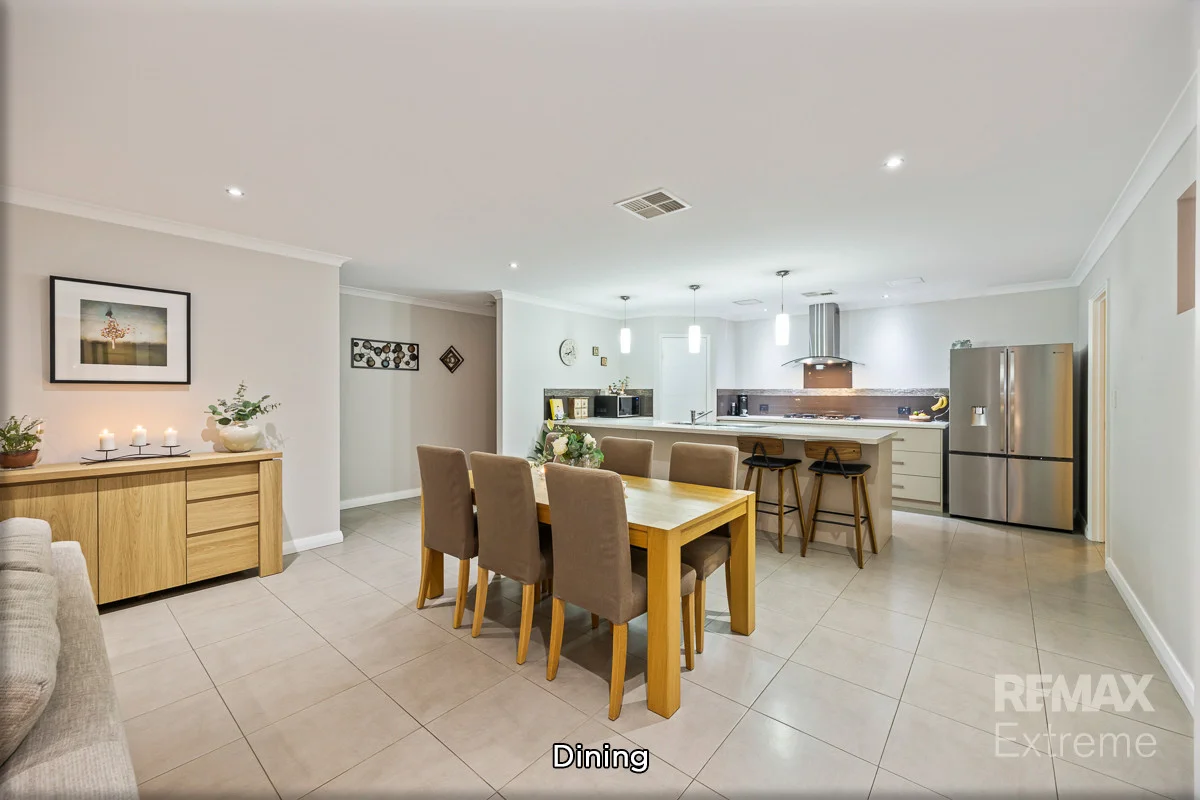 Additional image 14 of 1 Myrlea Trail, Alkimos WA 6038