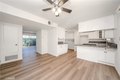 Additional image 13 of 8135 Keith Grn, Buena Park, CA, 90621