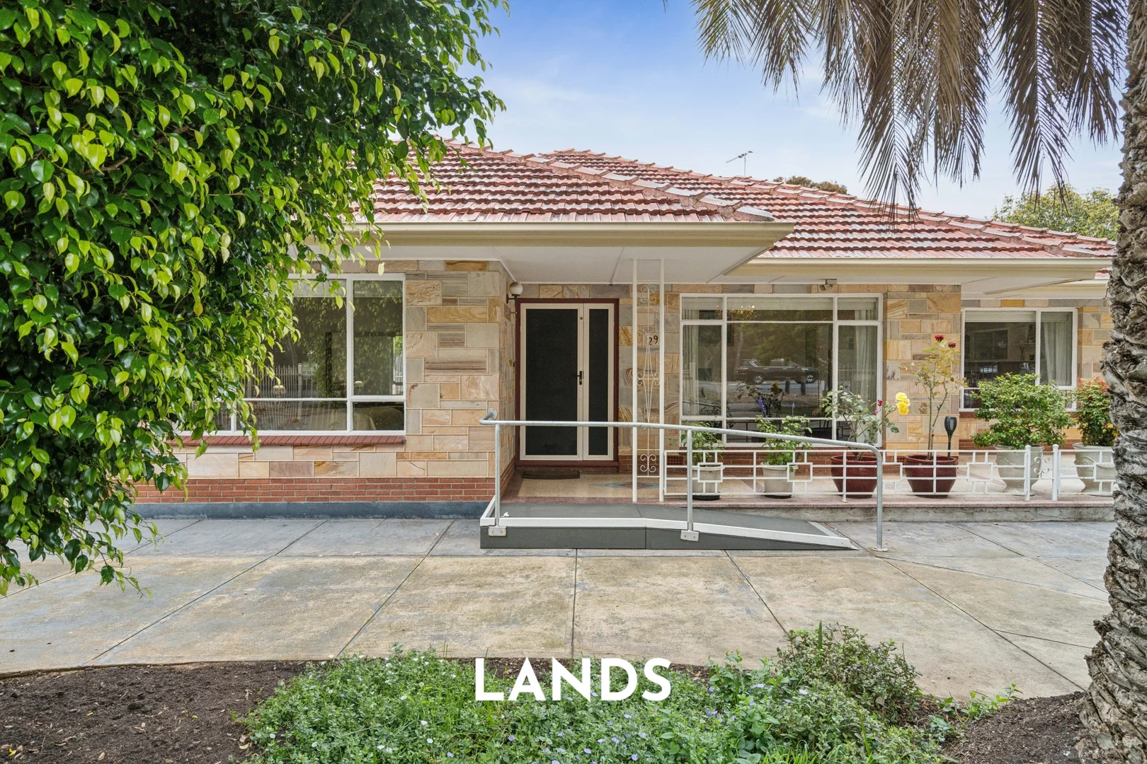 Additional image 19 of 29 Montague Road, Pooraka SA 5095