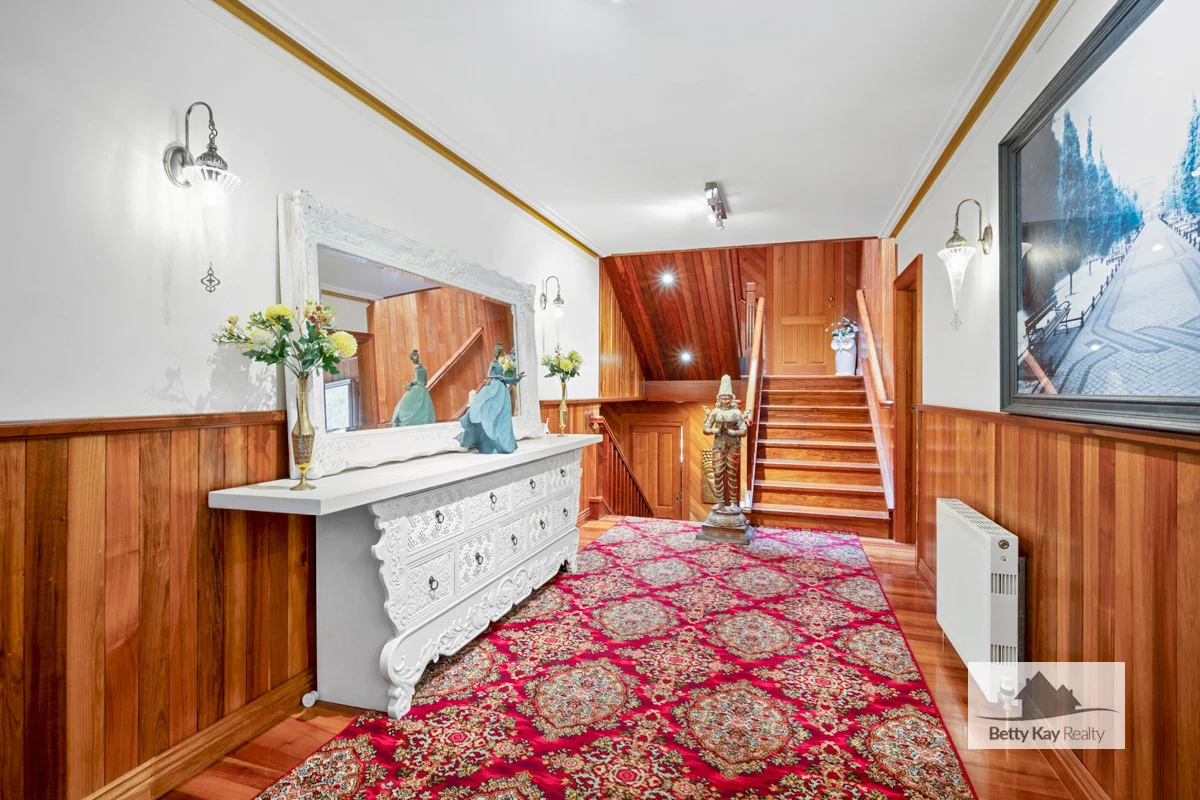 Additional image 7 of 93 Mella Road, Smithton TAS 7330