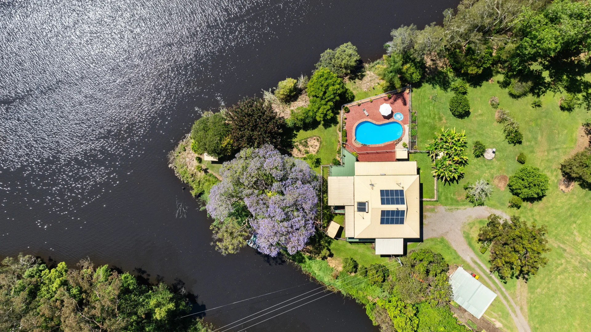 Additional image 22 of 433 Lower Coldstream Road, Coldstream NSW 2462