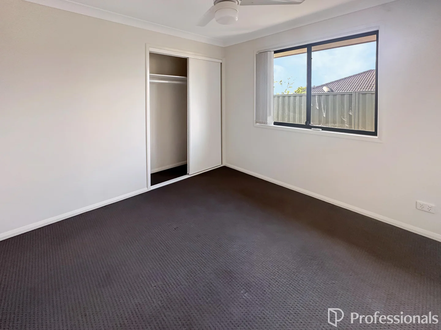 Additional image 7 of 21 Hannay Street, Moranbah QLD 4744