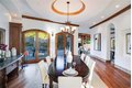 Additional image 11 of 2695 Shady Ridge Ln, Diamond Bar, CA, 91765
