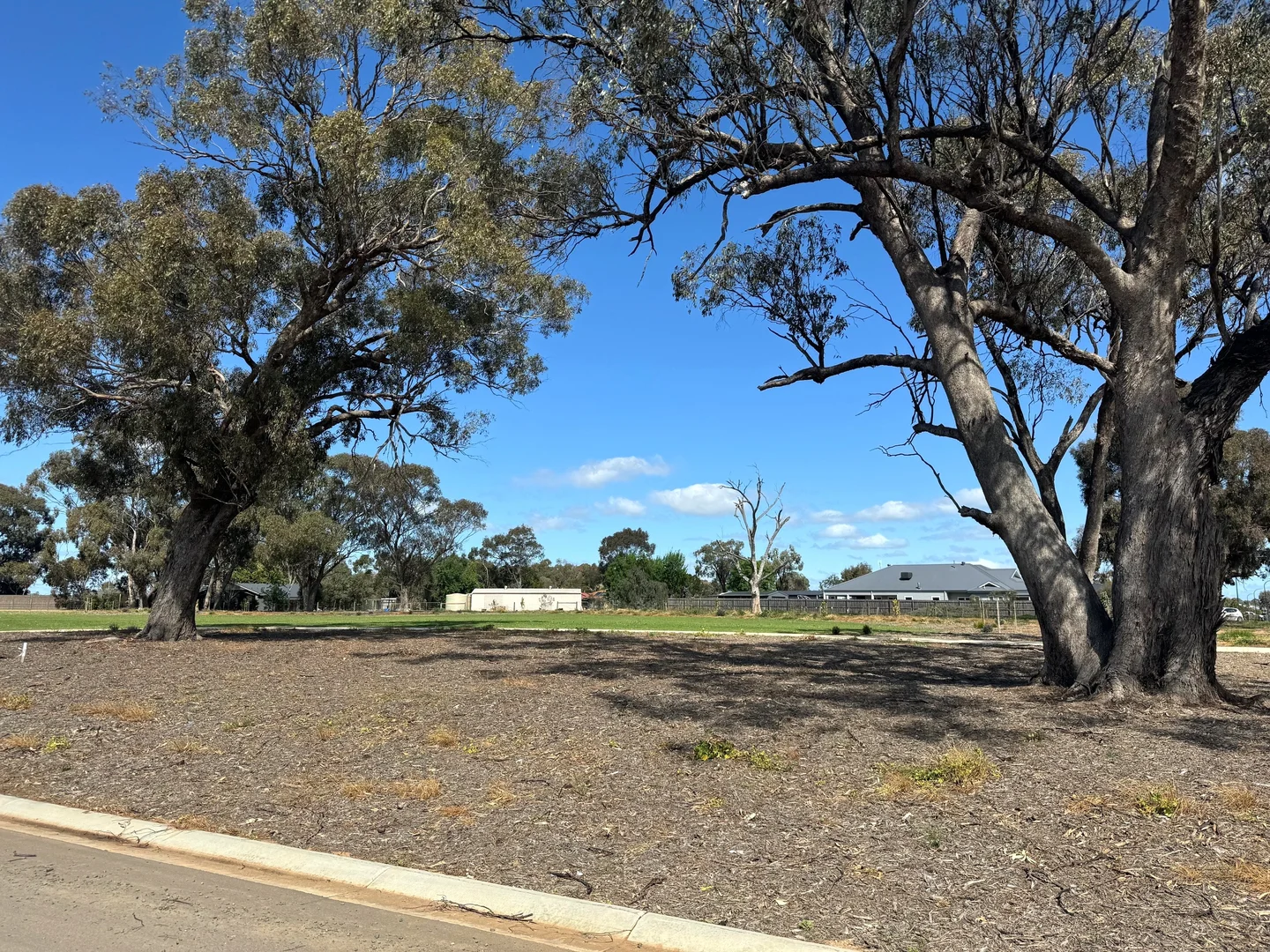 Additional image 5 of 1-23 Perricoota Parklands Estate, Lignum Road, Moama NSW 2731