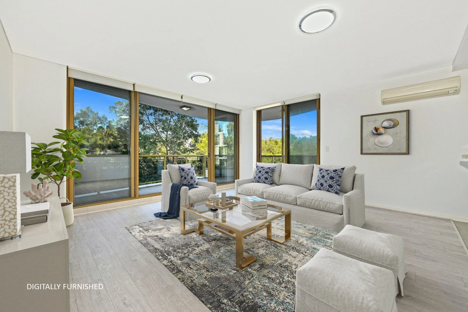 524/60 Walker Street, Rhodes NSW 2138