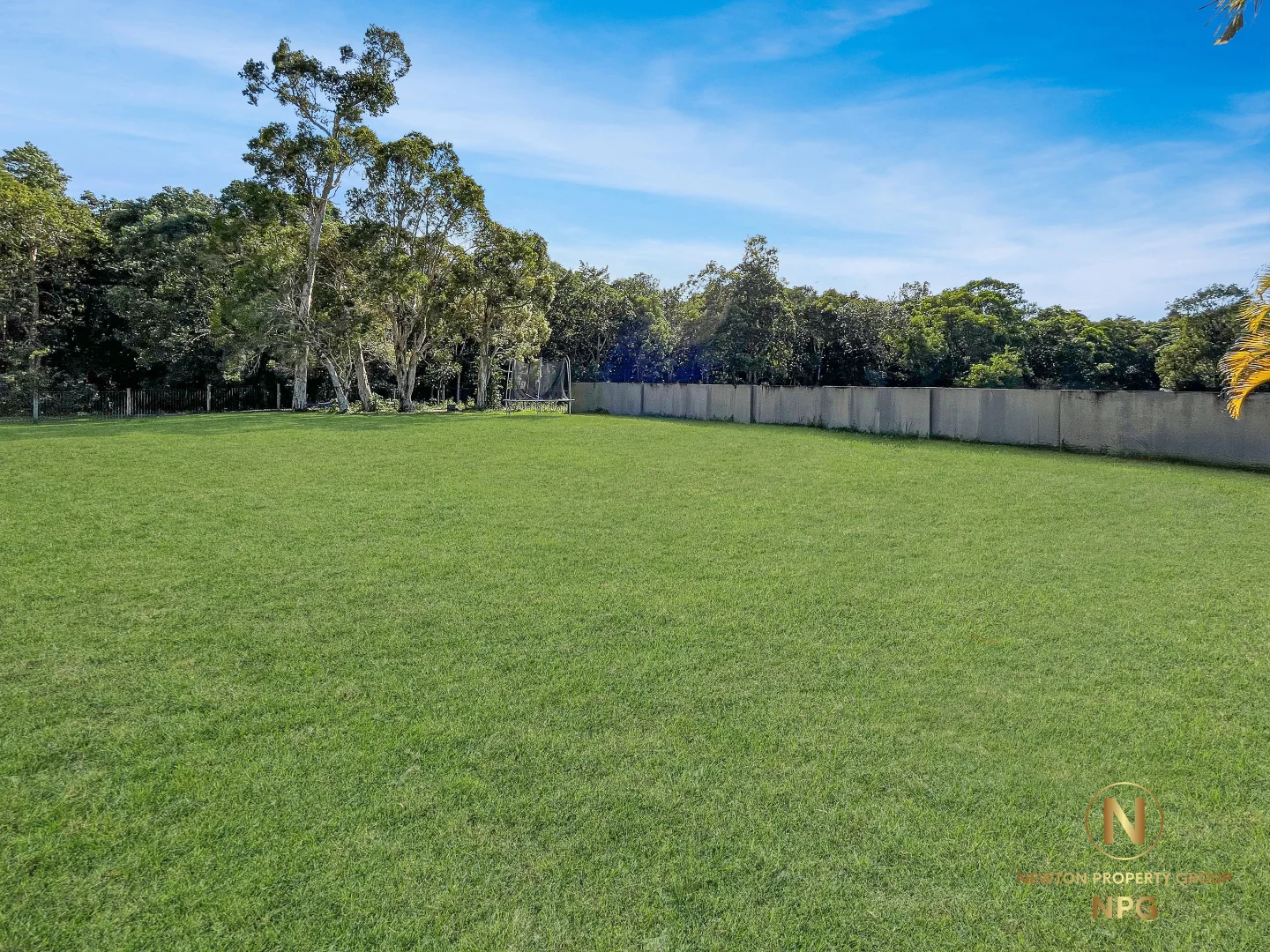 Additional image 11 of 6/34 Mariners Drive, South Mission Beach QLD 4852