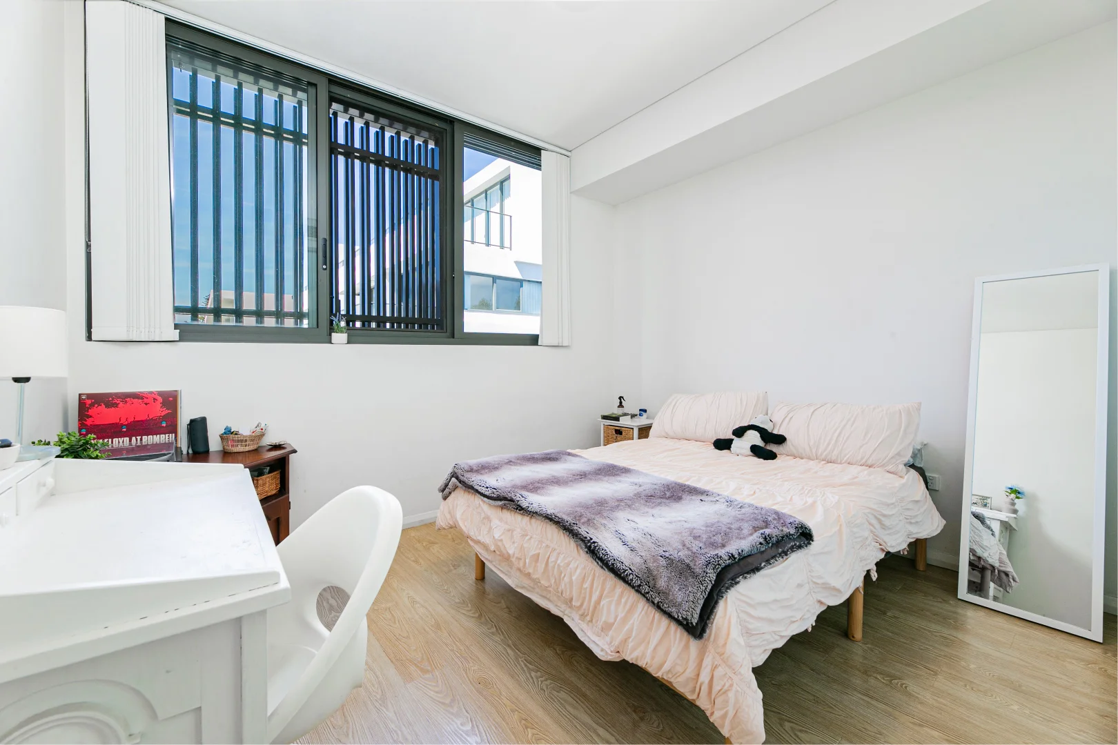 Additional image 5 of North Ryde NSW 2113