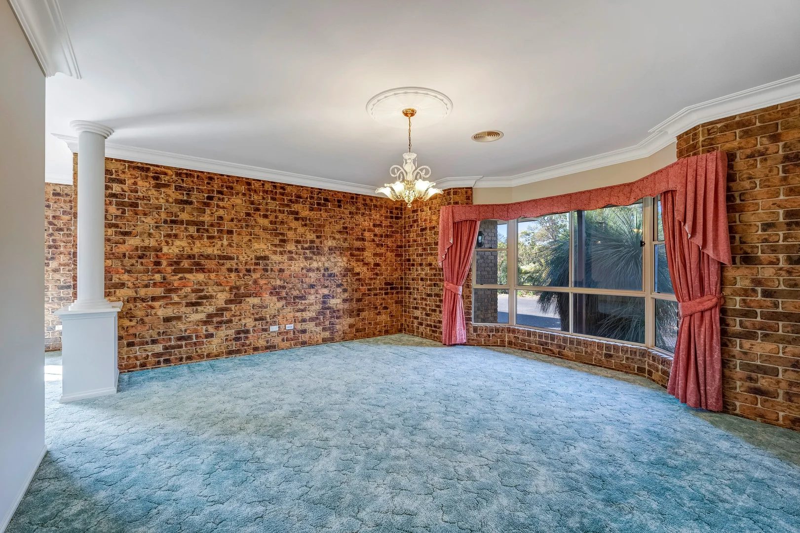 Additional image 4 of 403 Richmond Hill Road, Richmond Hill NSW 2480