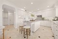Additional image 9 of 8 Healdsbury, Irvine, CA, 92602
