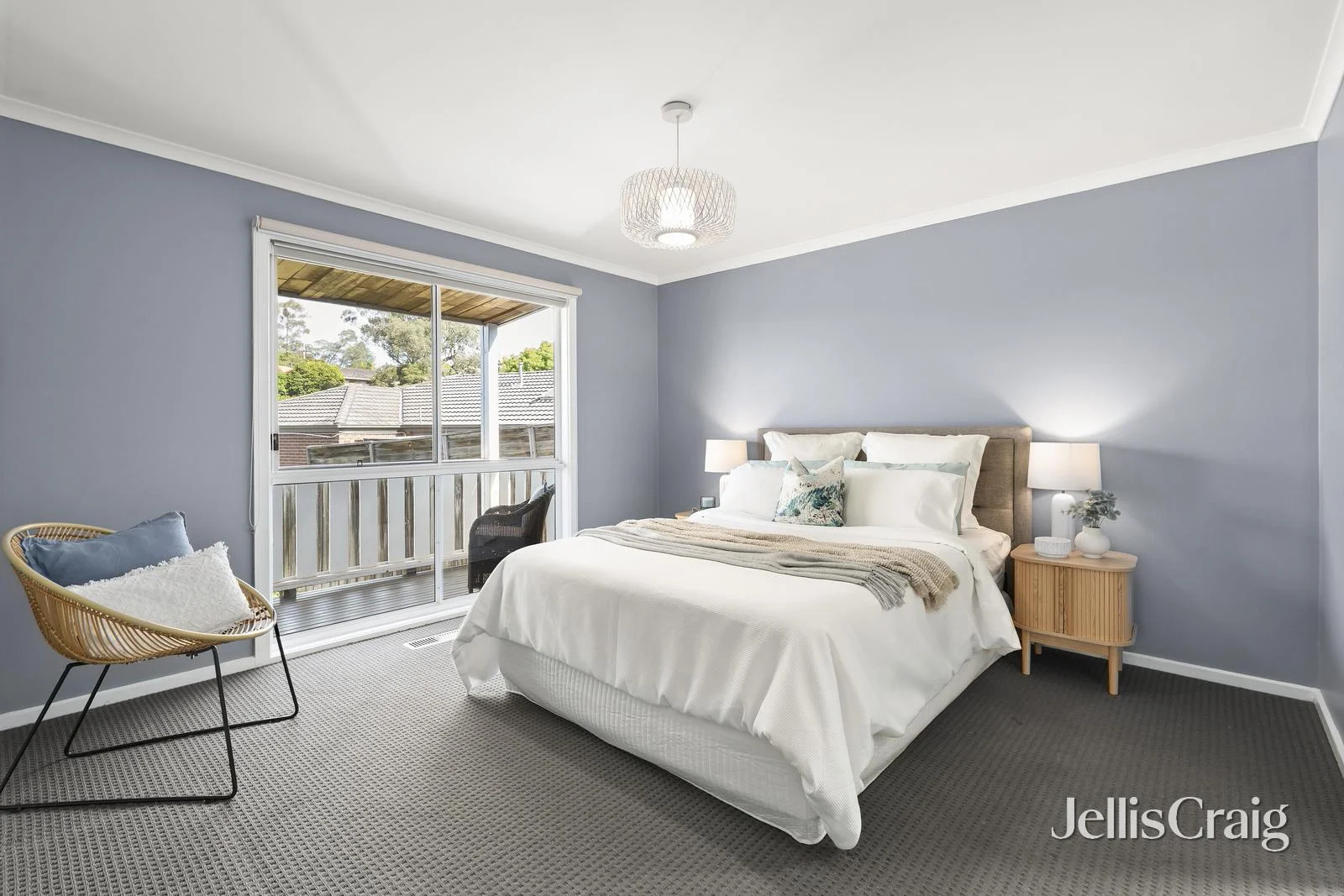 Additional image 5 of 9 Tilanbi Close, Seville VIC 3139