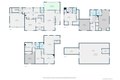 Additional image 39 of 193-12 Foothill Ave, Hollis, NY, 11423