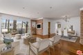 Additional image 7 of 7560 Hollywood Blvd Apt 108, Los Angeles, CA, 90046