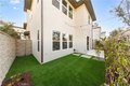 Additional image 5 of 250 Newton, Lake Forest, CA, 92630