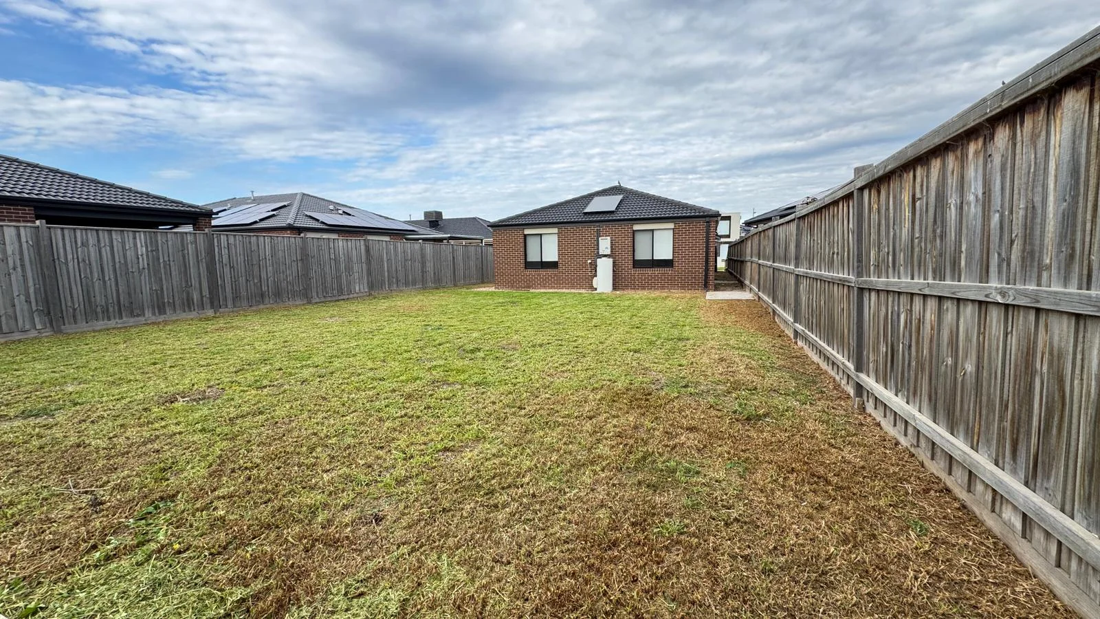 Additional image 19 of 14 Yard Street, Mambourin VIC 3024