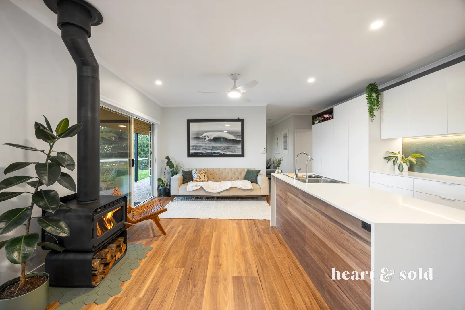 Additional image 14 of 122 Valdora Road, Valdora QLD 4561