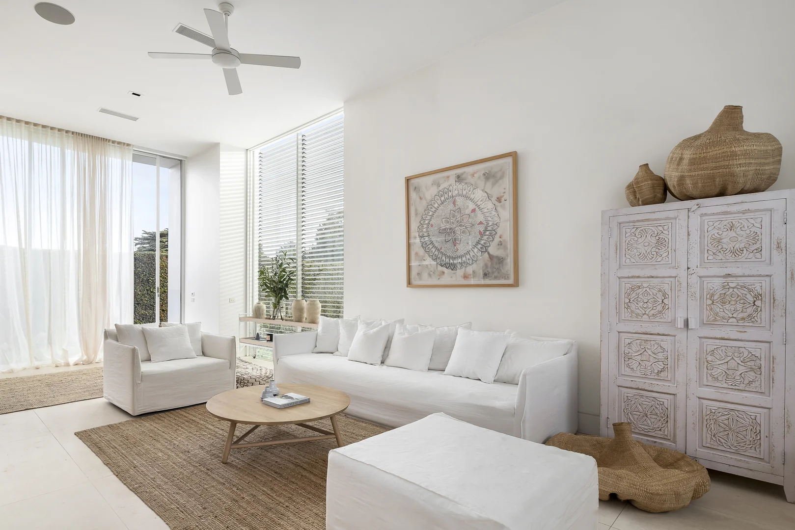 Additional image 20 of 44-48 Baker Road, Harkaway VIC 3806