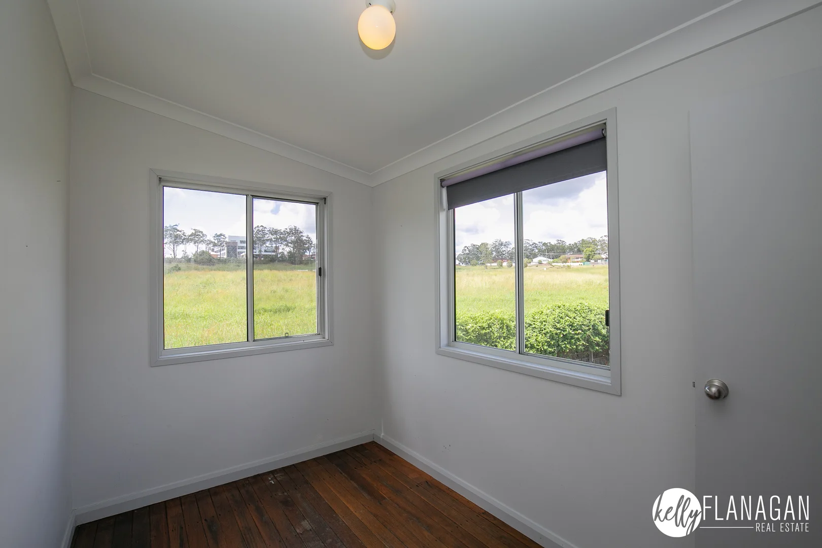 Additional image 13 of 152 Tozer Street, West Kempsey NSW 2440