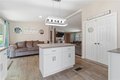 Additional image 10 of 777 S Temescal St Spc 53, Corona, CA, 92879