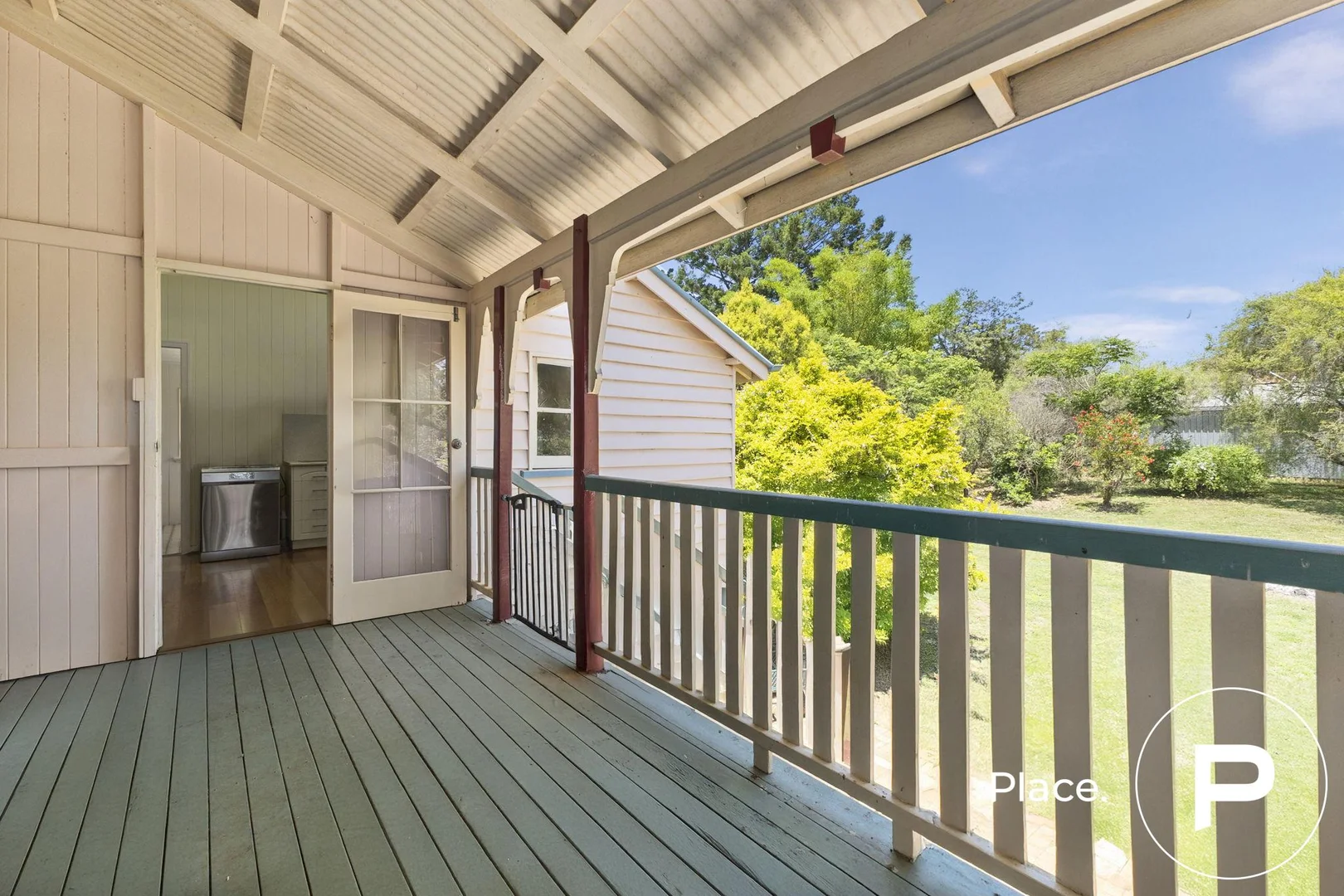 Additional image 3 of 74 - 76 Ivory Street, Wondai QLD 4606