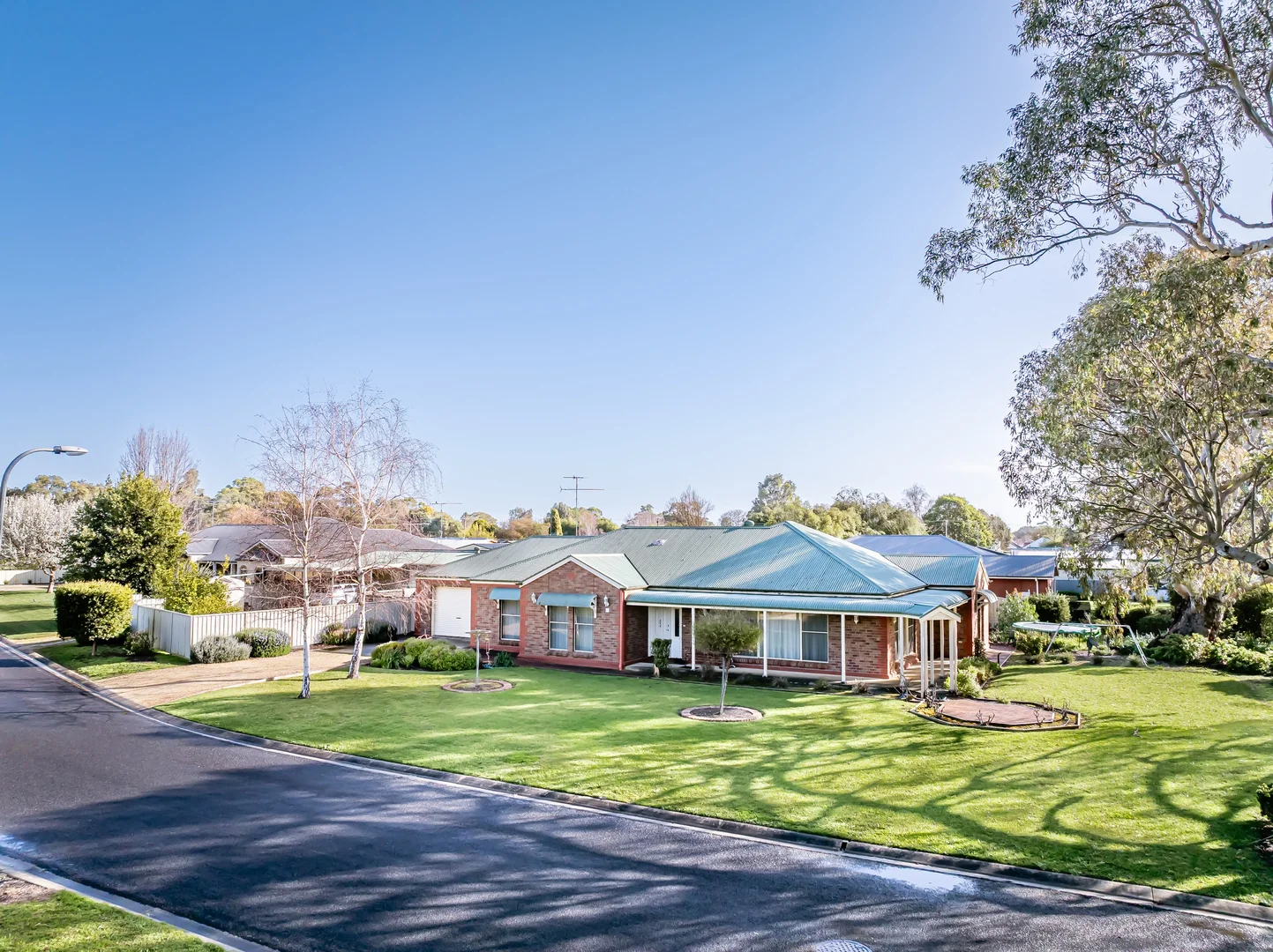 Additional image 8 of 2-4 Miamba Close, Penola SA 5277