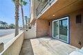 Additional image 4 of 11405 Garvey Ave Unit B, El Monte, CA, 91732