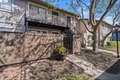 Additional image 3 of 267 Famoso Plz, Union City, CA, 94587