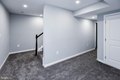Additional image 66 of 4719 Prince Georges Ave, Beltsville, MD, 20705