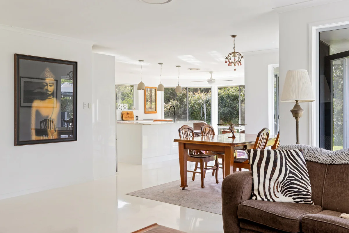 Additional image 9 of 20 Bilin Road, Myocum NSW 2481