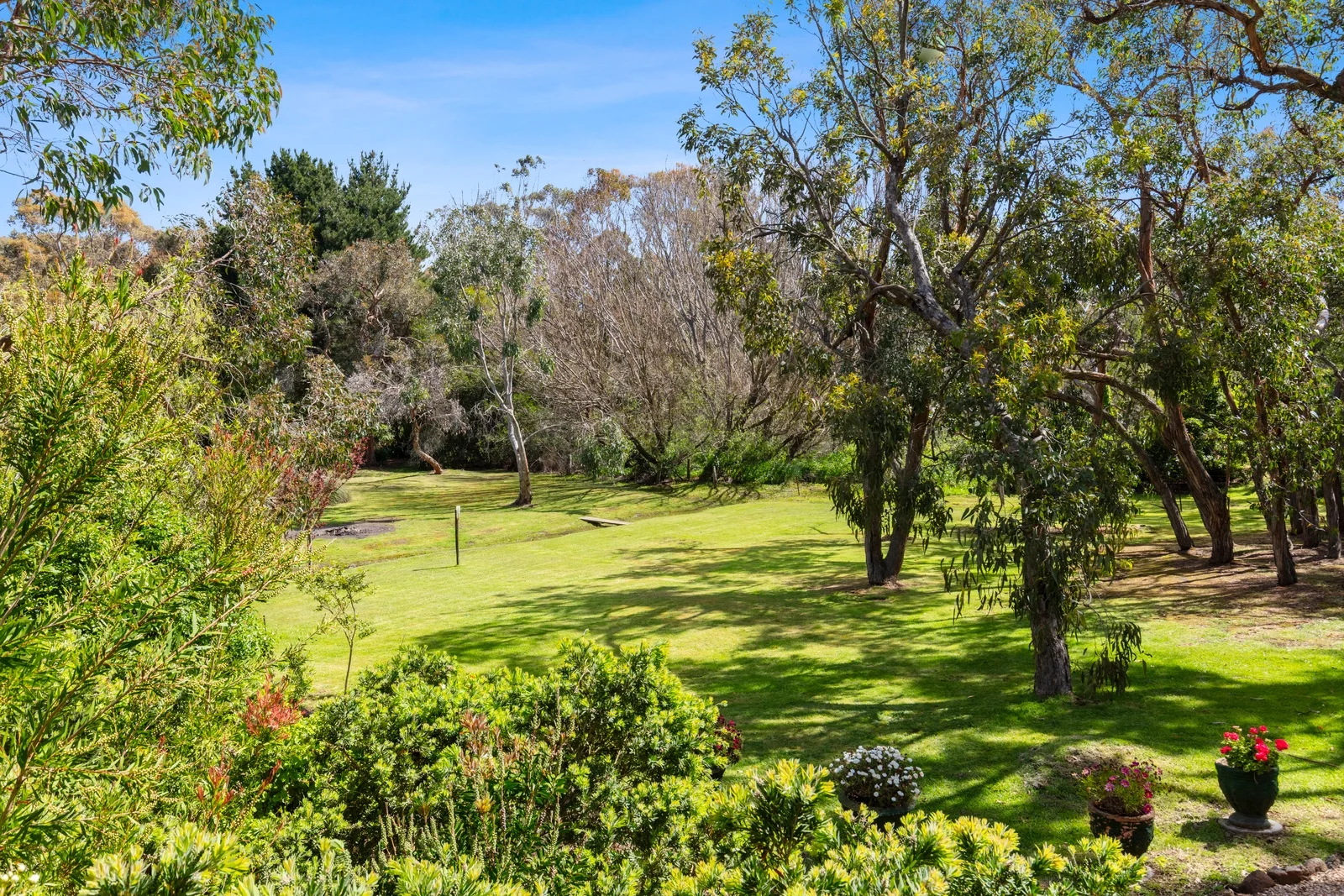 Additional image 10 of 97 Coombes Road, Torquay VIC 3228