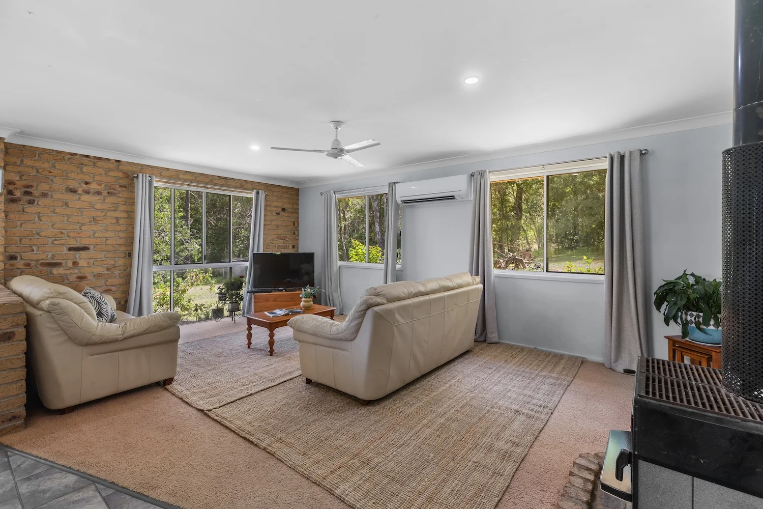 Additional image 4 of 43 James Street, Cooran QLD 4569