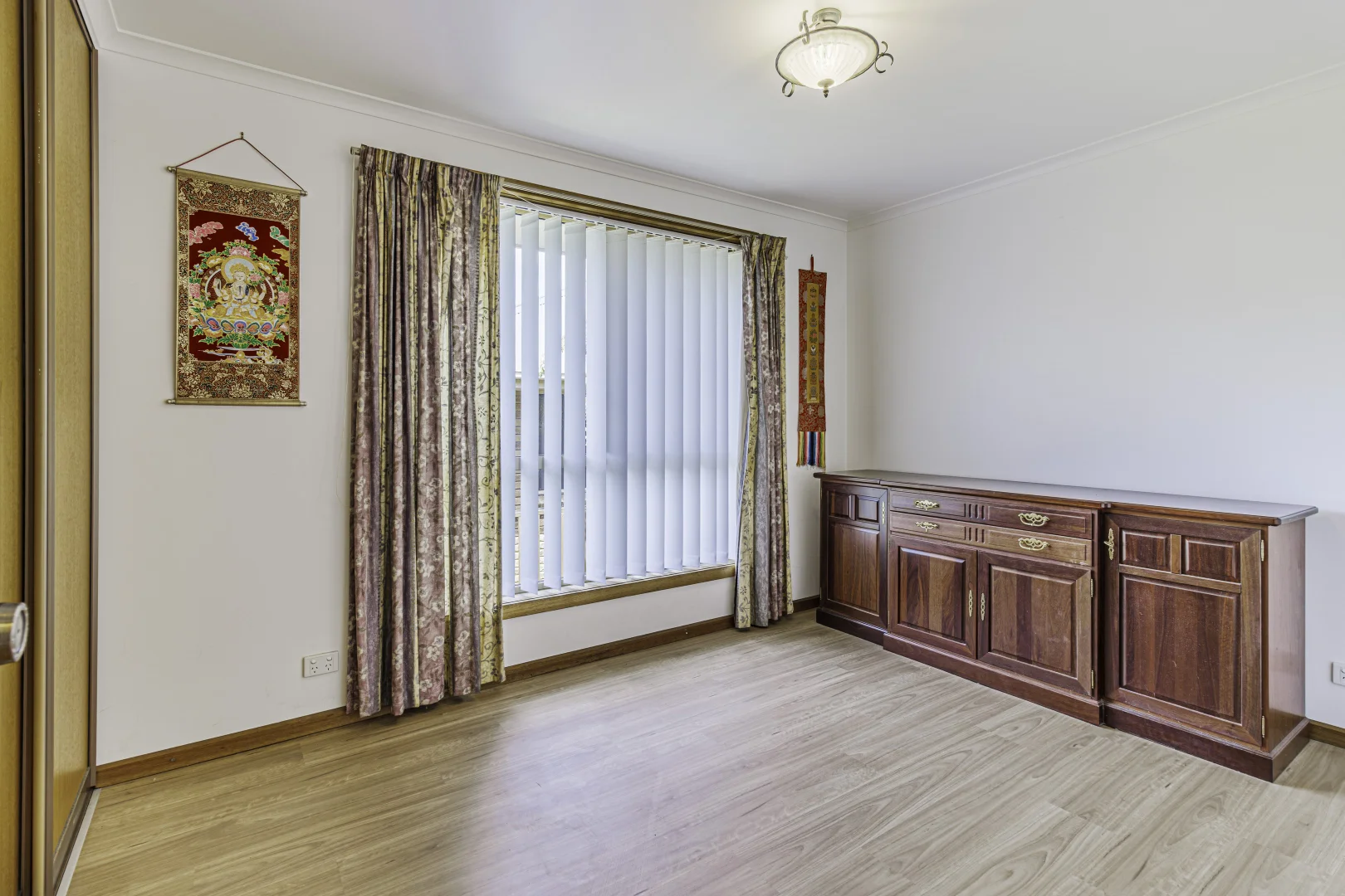 Additional image 20 of 22 Frankcomb Street, Huonville TAS 7109