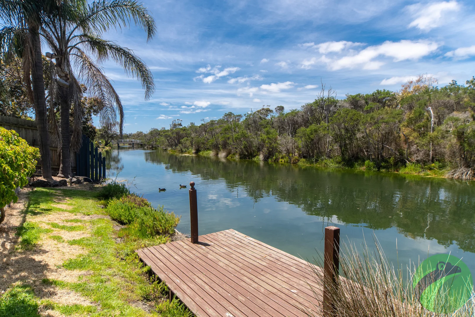 Additional image 25 of 226 Nepean Highway, Seaford VIC 3198