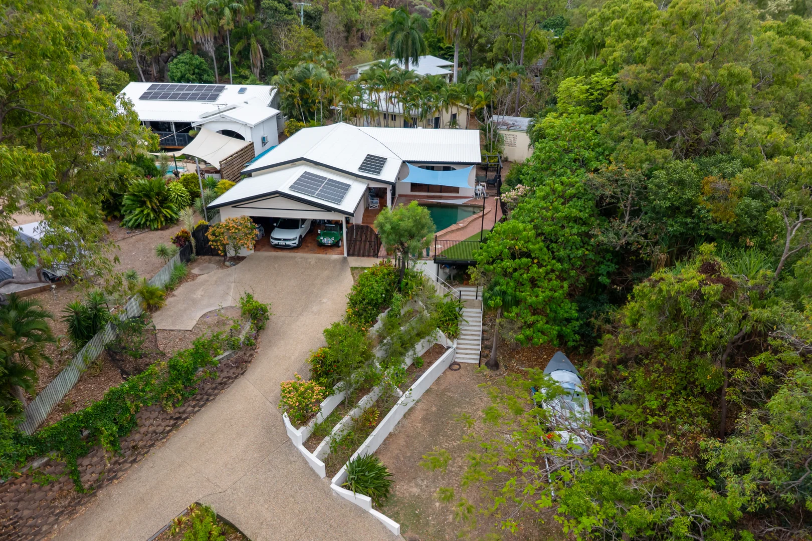 Additional image 3 of 47 Hayles Ave, Arcadia QLD 4819