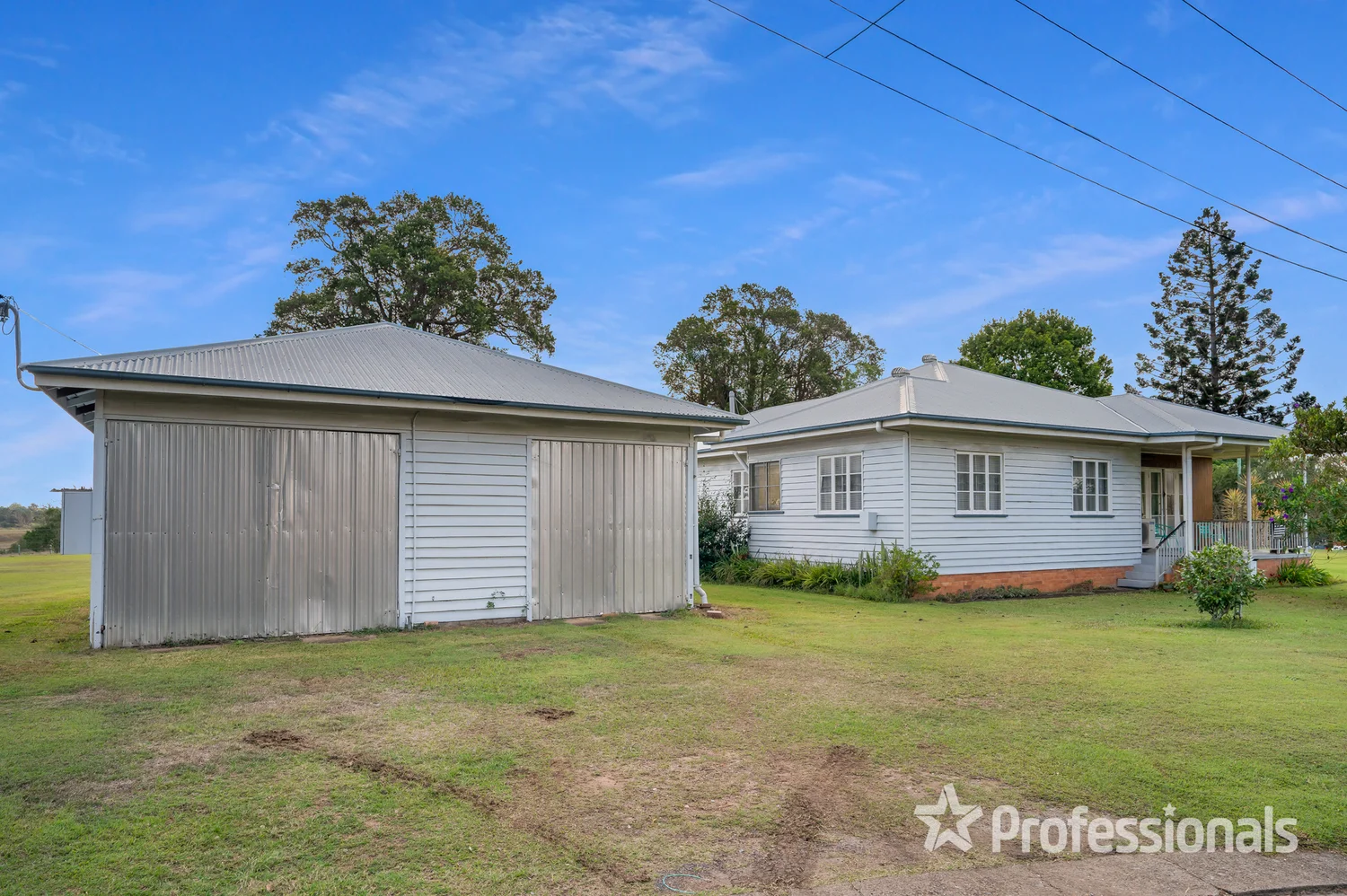 Additional image 18 of 3,5,7 Dowling Road & 0 Imbil Road, Monkland QLD 4570