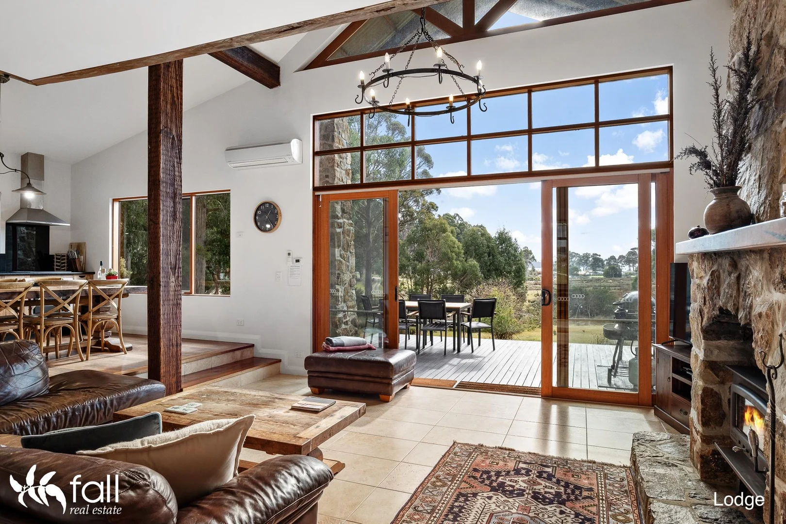 Additional image 8 of 49 Hayes Road, Adventure Bay TAS 7150