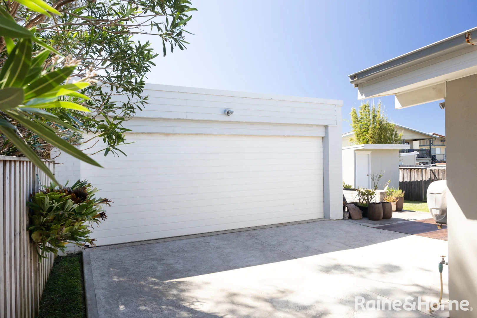 Additional image 20 of 26 The Citadel, Manyana NSW 2539