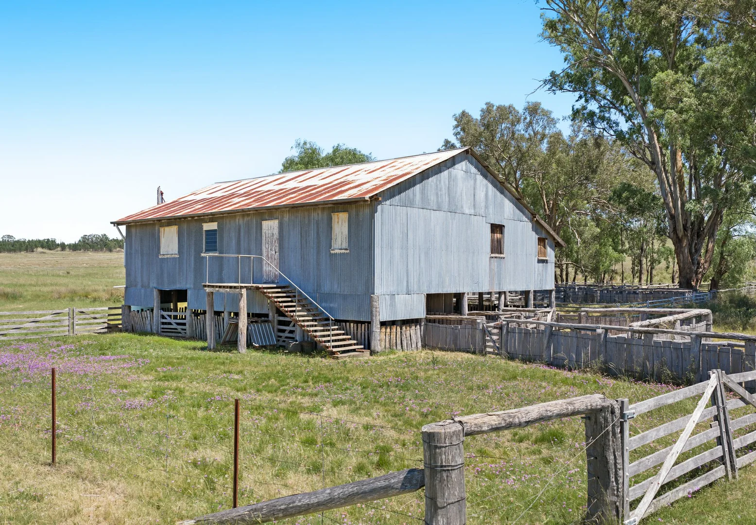 Additional image 13 of 3167 Stanthorpe Inglewood Road, Inglewood QLD 4387