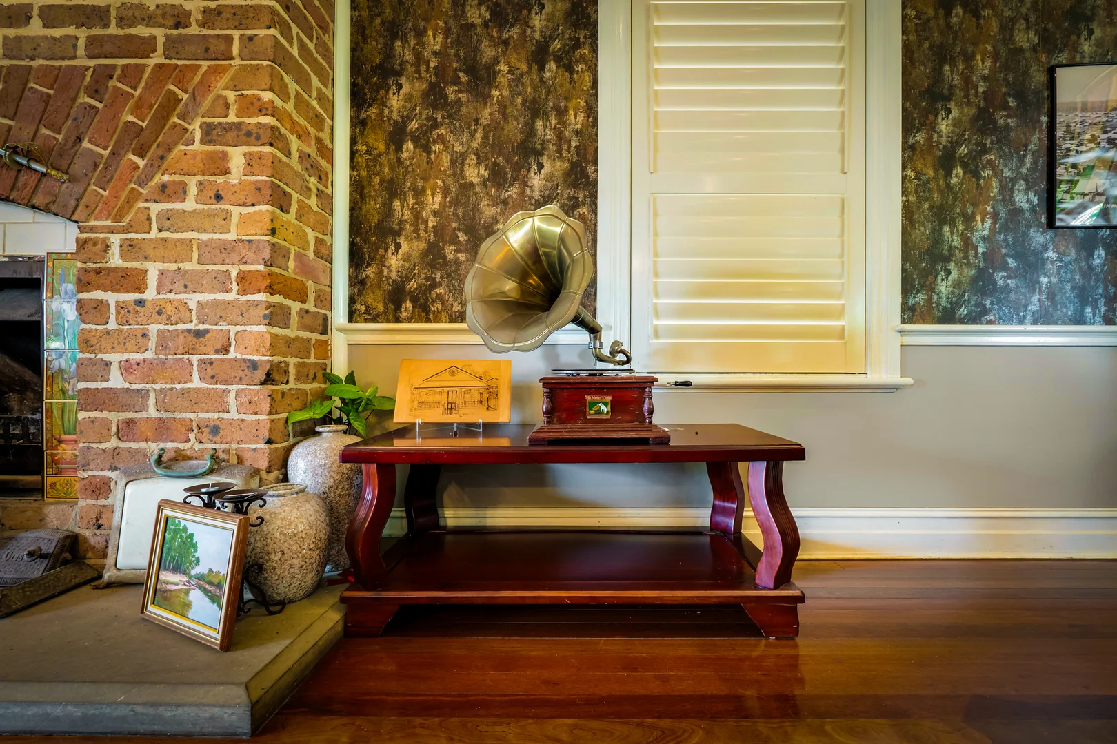 Additional image 12 of 40 Church Street, Minmi NSW 2287