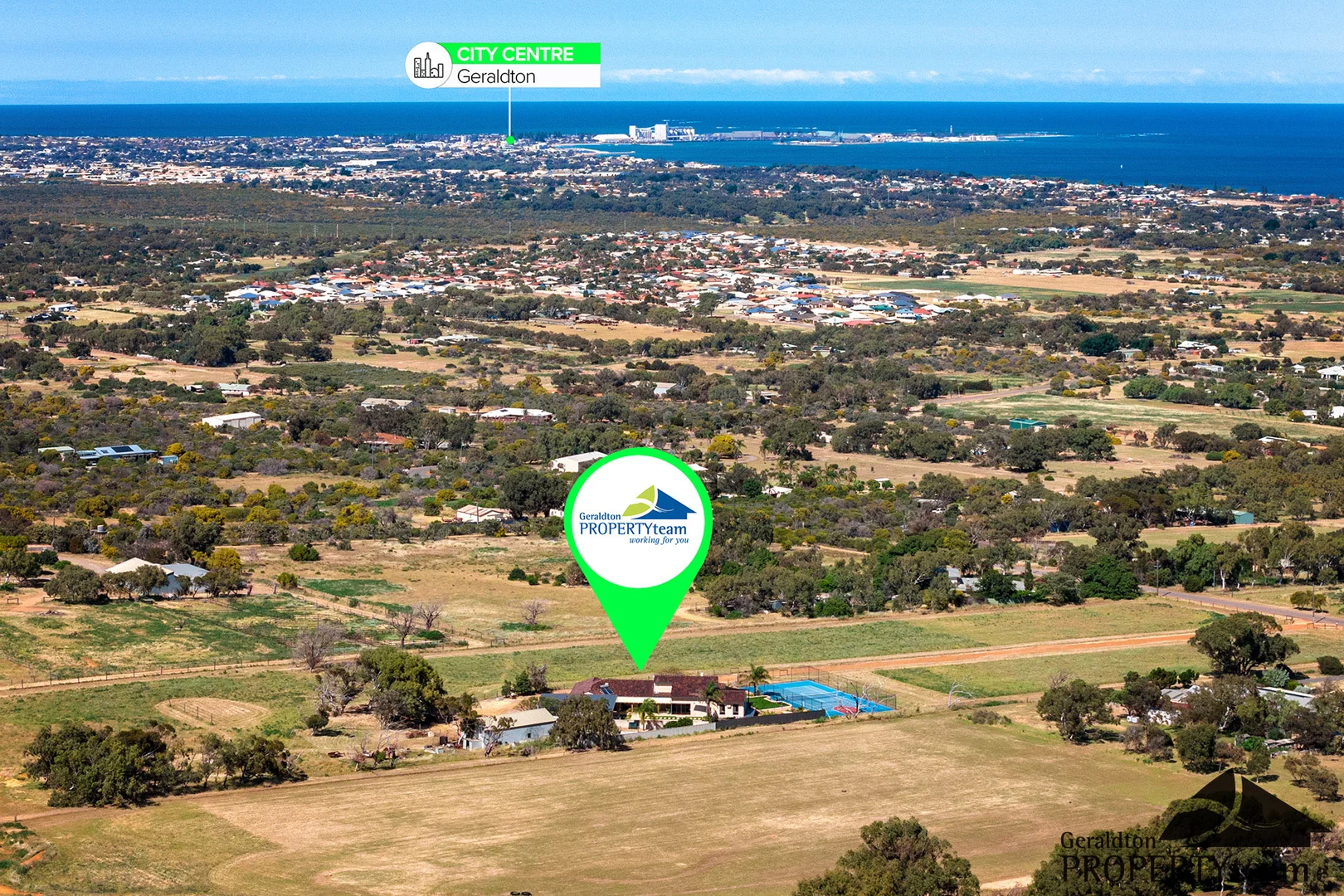 Additional image 32 of 48 Arnold Road, Waggrakine WA 6530