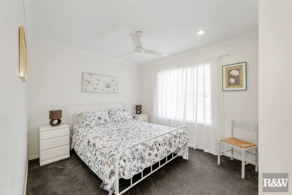 Additional image 16 of 19 McCallum Close, Coral Cove QLD 4670