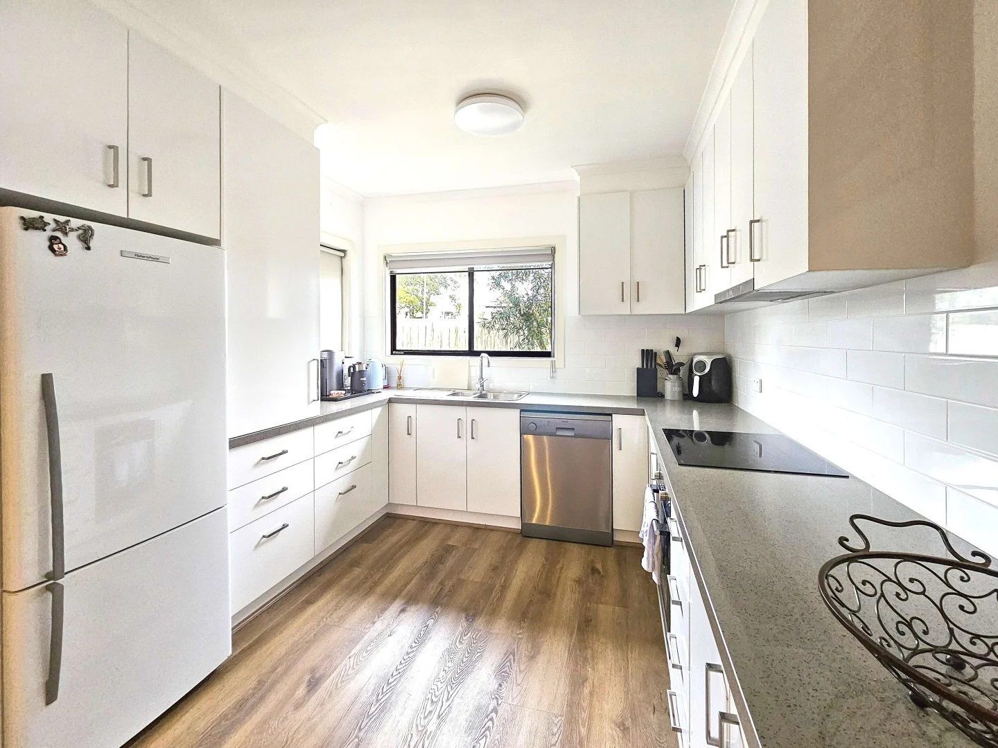 Additional image 2 of 1/26 Douglas Road, Cowes VIC 3922