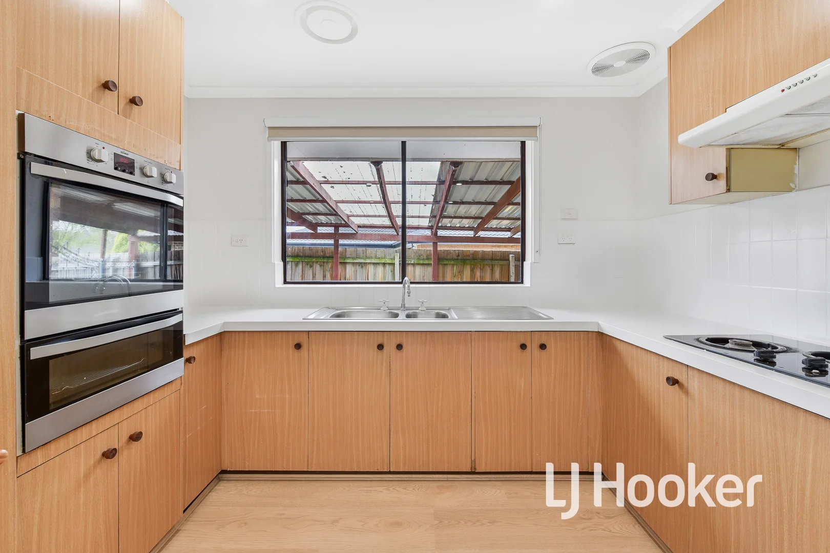 Additional image 6 of 64 Shetland Street, Endeavour Hills VIC 3802