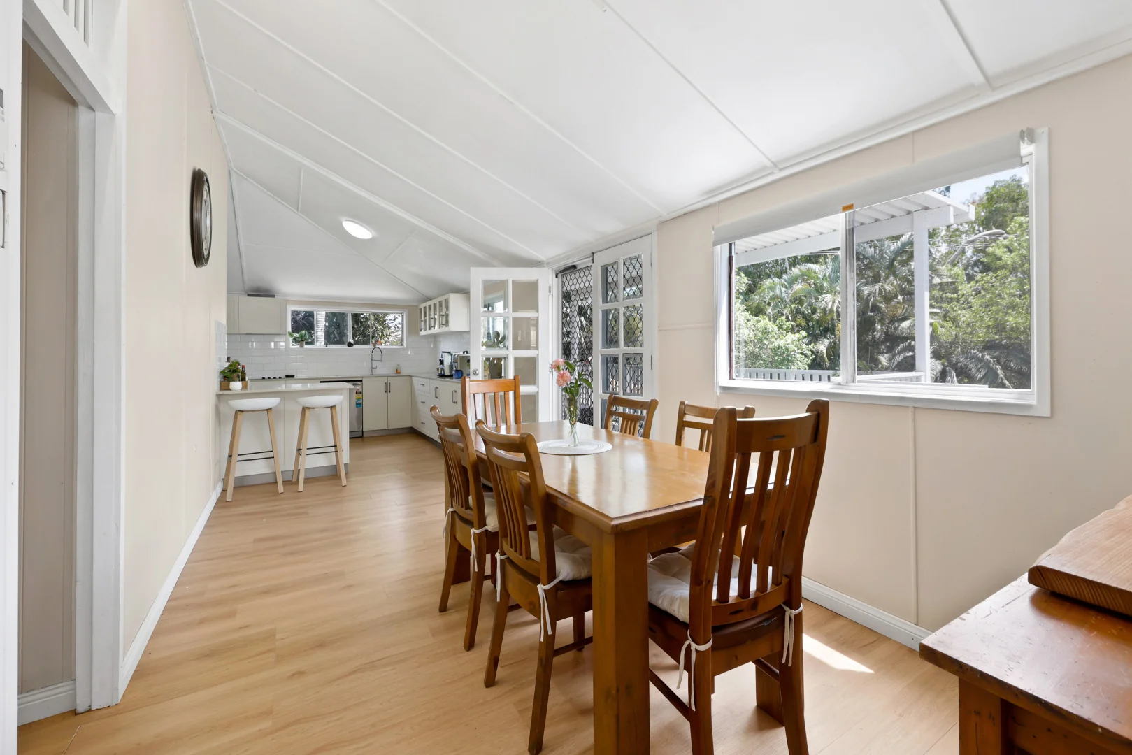 Additional image 9 of 19 Sandpiper Court, Slade Point QLD 4740