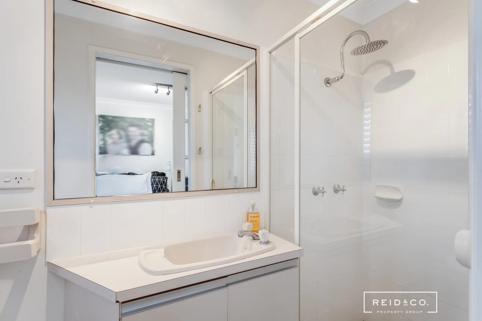 Additional image 21 of 43 Newport Drive, Newport QLD 4020