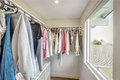 Additional image 14 of 27438 Elmbridge Dr, Rancho Palos Verdes, CA, 90275