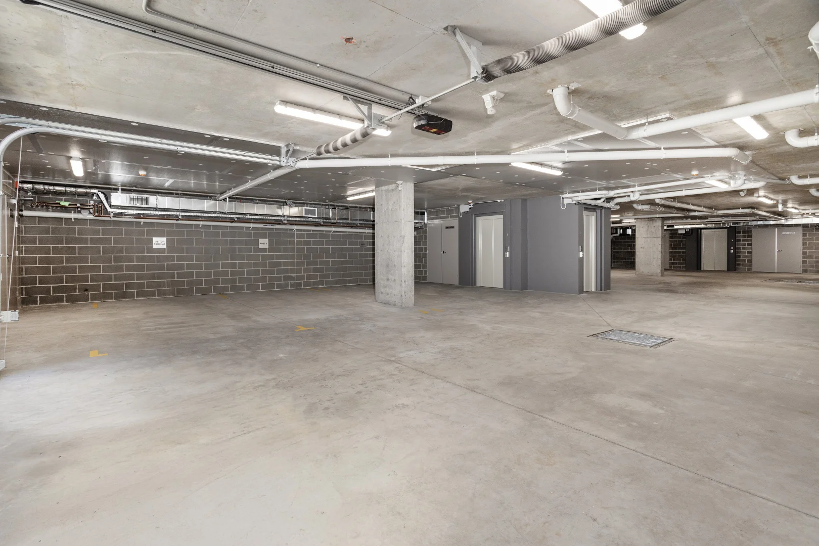 Additional image 22 of 3/33 Taylor Street, Kiama NSW 2533